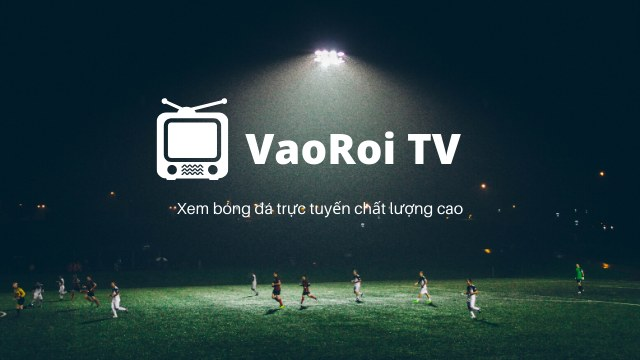 Banner Vaoroi TV